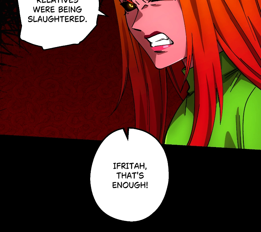 Read Jinna chapter 39 image 58 on Lezhin