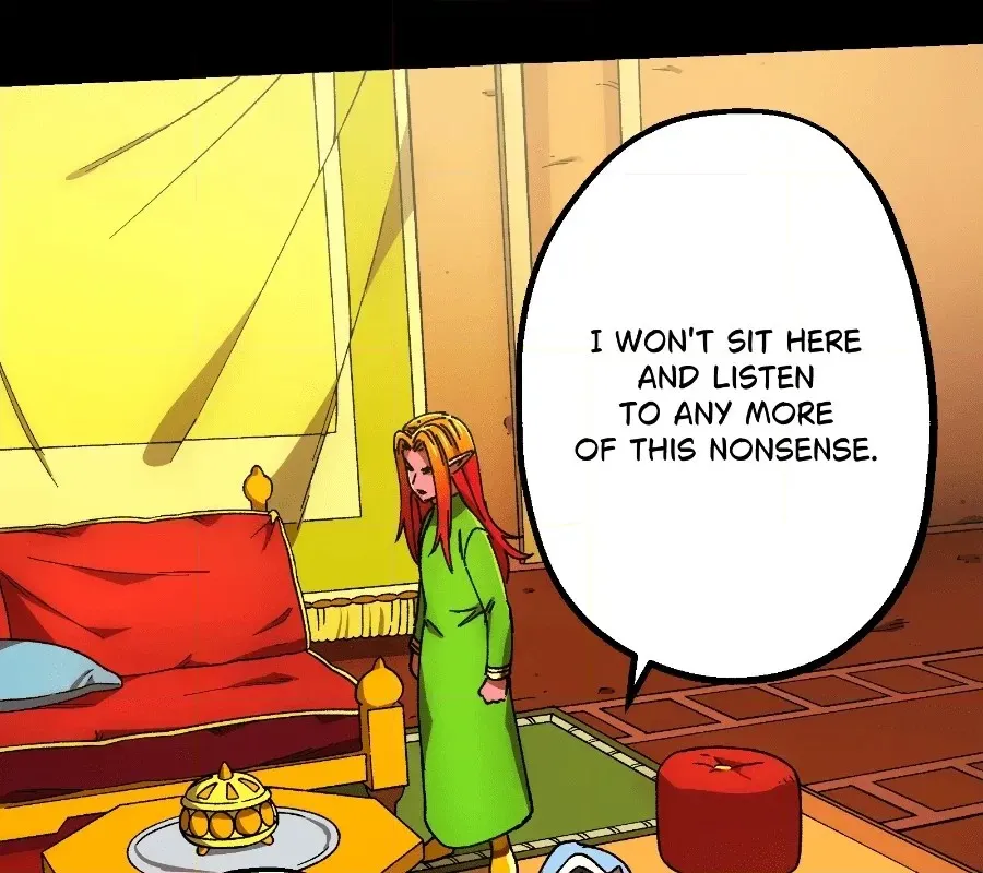 Read Jinna chapter 39 image 59 on Lezhin