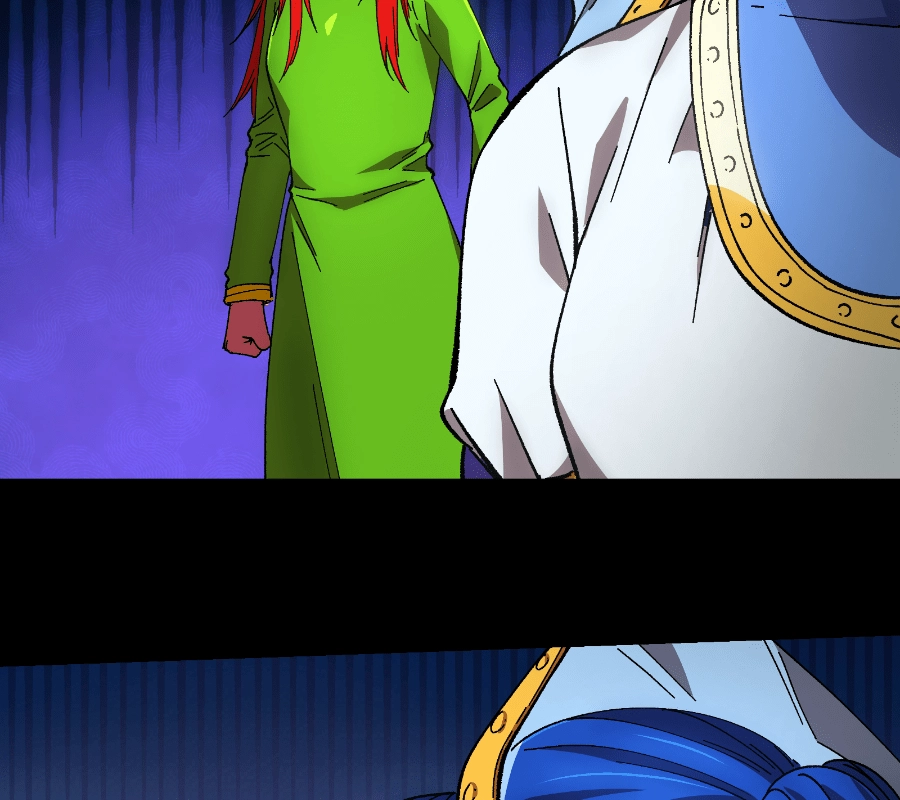 Read Jinna chapter 39 image 63 on Lezhin