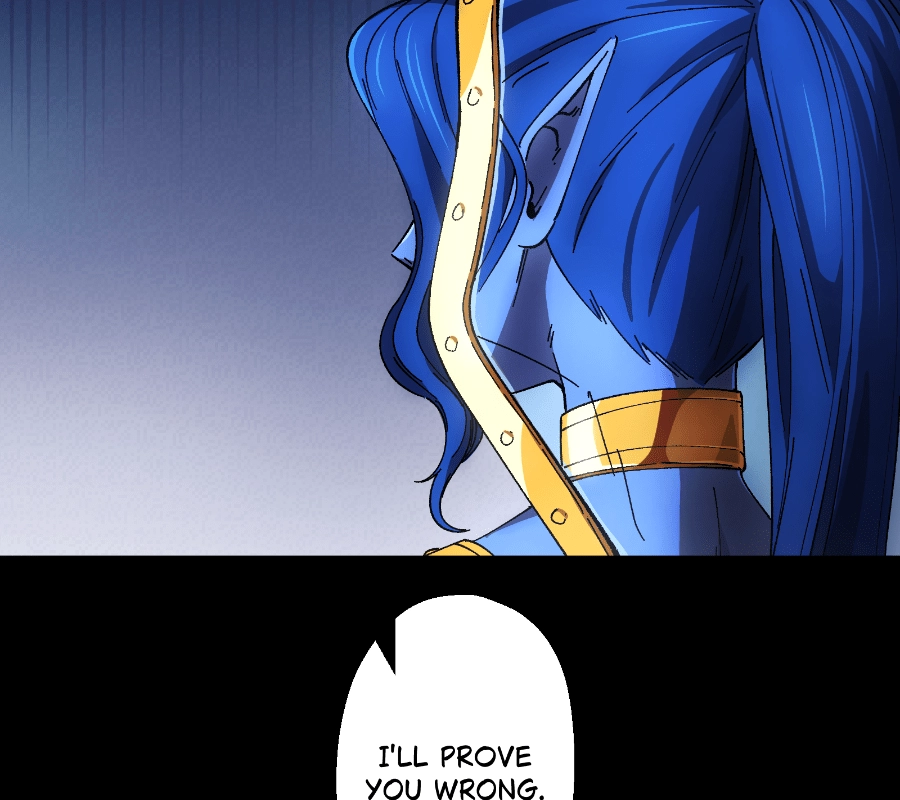 Read Jinna chapter 39 image 64 on Lezhin