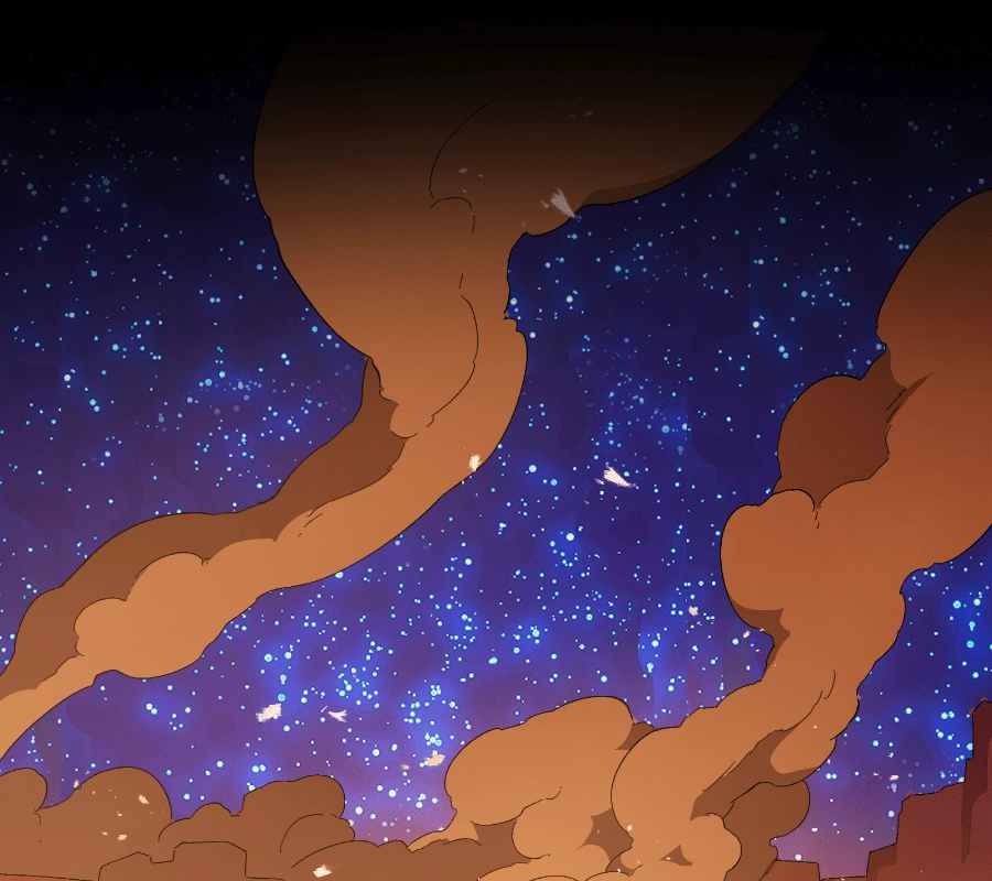 Read Jinna chapter 39 image 67 on Lezhin