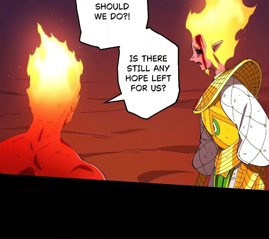 Read Jinna chapter 39 image 69 on Lezhin