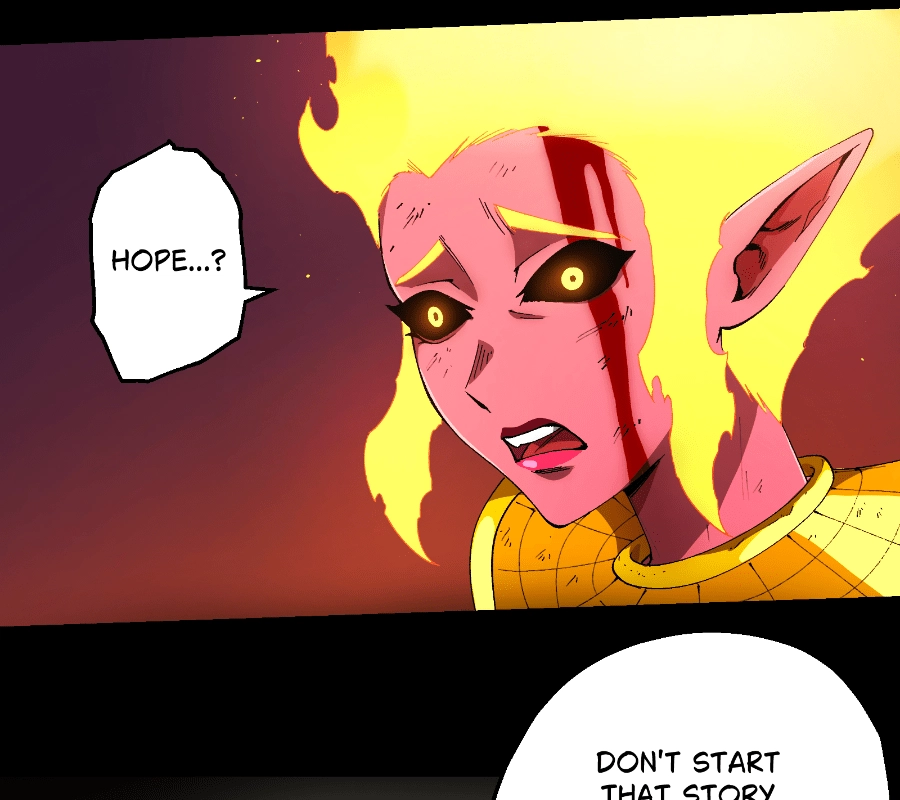 Read Jinna chapter 39 image 70 on Lezhin
