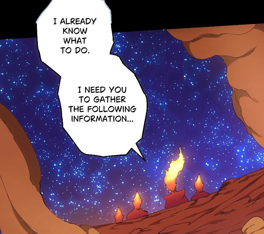 Read Jinna chapter 39 image 72 on Lezhin