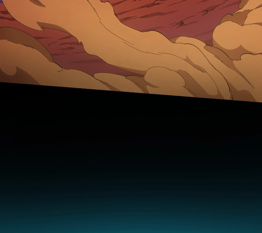 Read Jinna chapter 39 image 73 on Lezhin