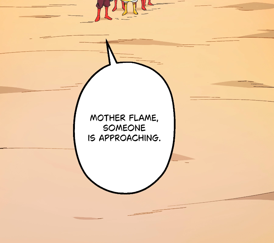 Read Jinna chapter 39 image 77 on Lezhin