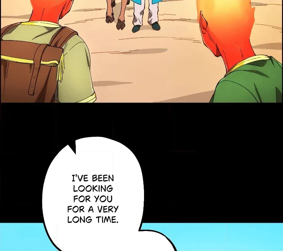 Read Jinna chapter 39 image 79 on Lezhin