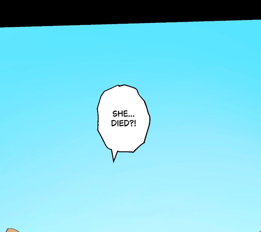 Read Jinna chapter 39 image 83 on Lezhin
