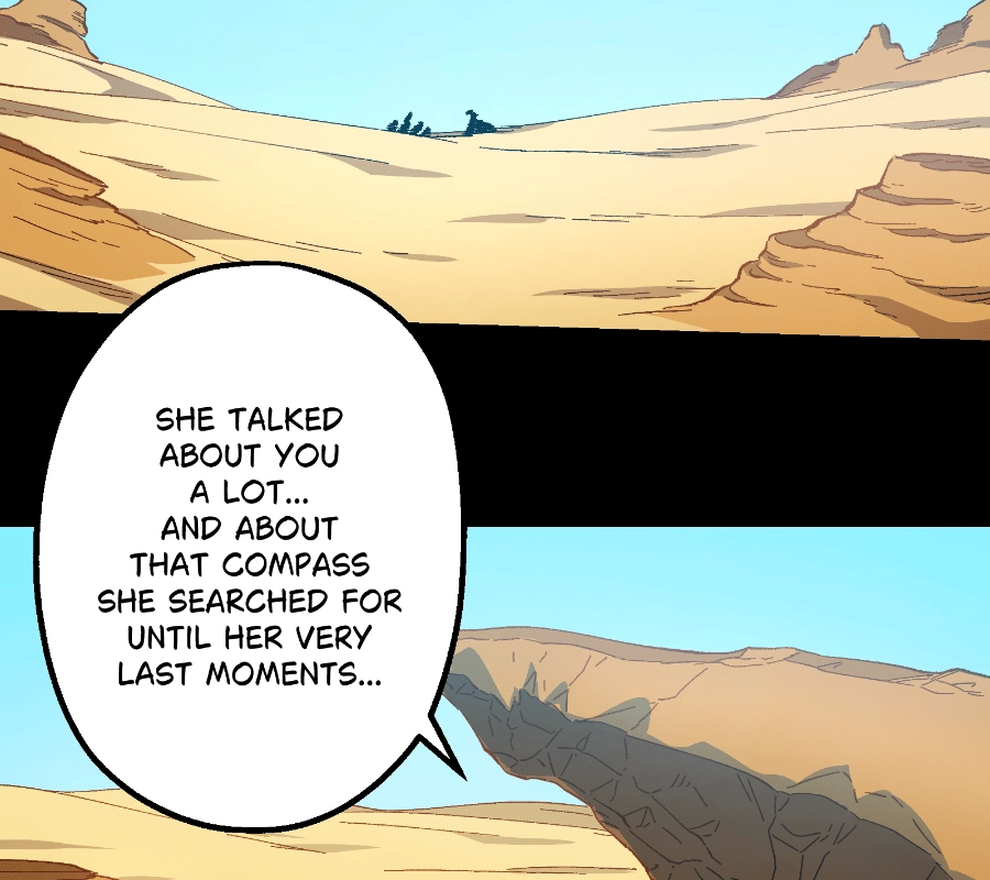 Read Jinna chapter 39 image 84 on Lezhin