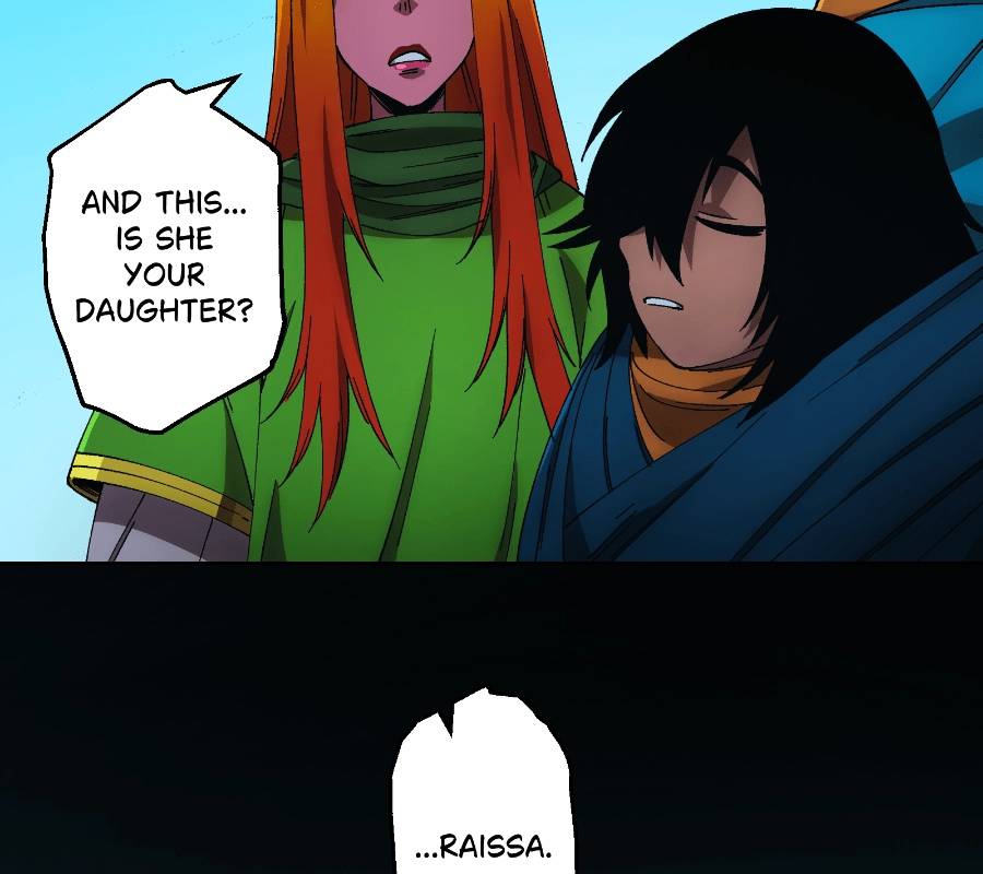 Read Jinna chapter 39 image 86 on Lezhin