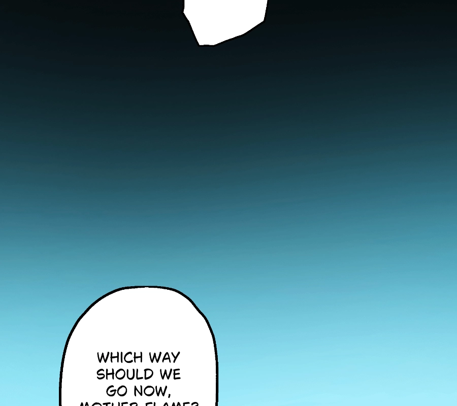 Read Jinna chapter 39 image 87 on Lezhin