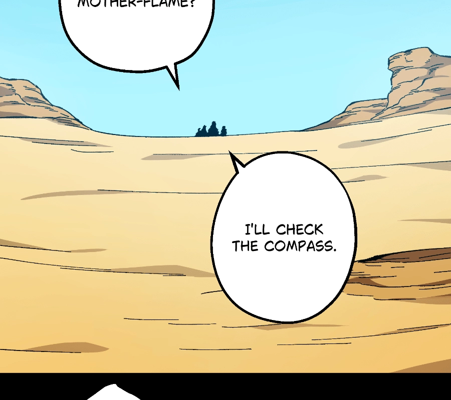 Read Jinna chapter 39 image 88 on Lezhin