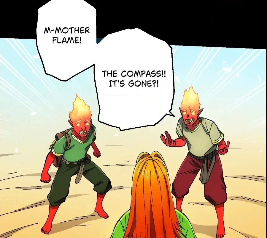 Read Jinna chapter 39 image 89 on Lezhin