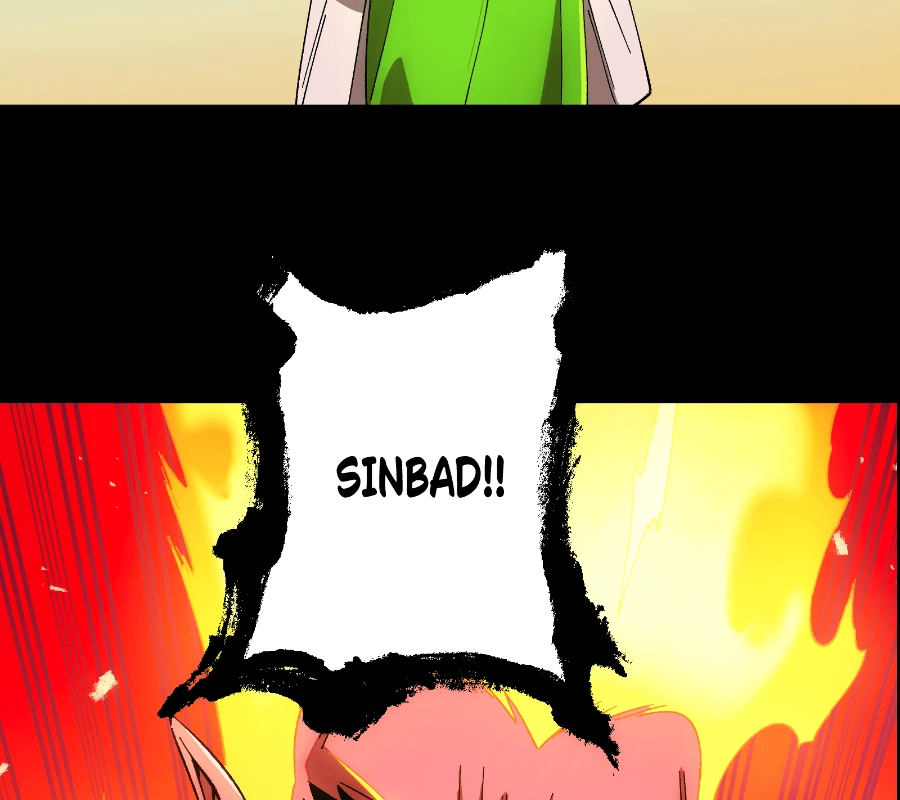 Read Jinna chapter 39 image 91 on Lezhin
