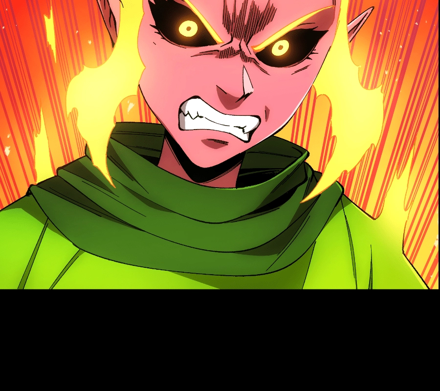 Read Jinna chapter 39 image 92 on Lezhin