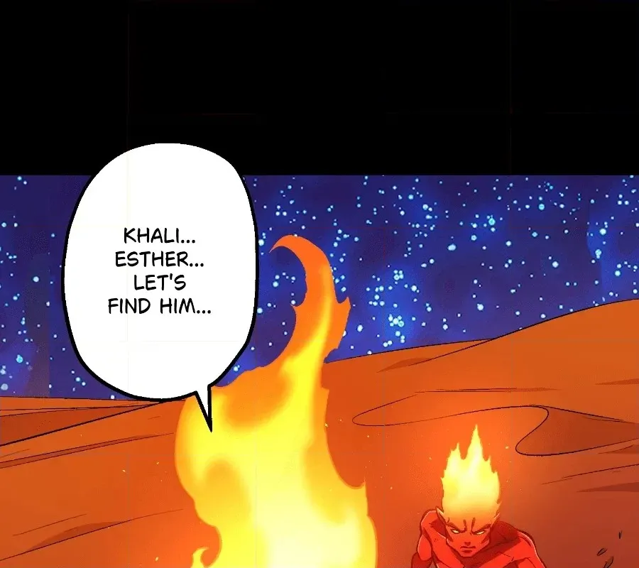 Read Jinna chapter 39 image 99 on Lezhin