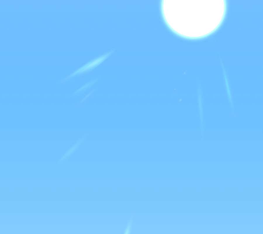 Read Jinna chapter 4 image 1 on Lezhin