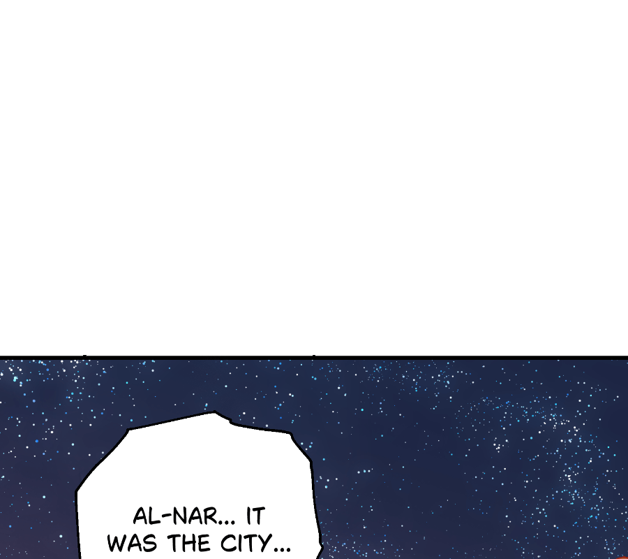 Read Jinna chapter 4 image 100 on Lezhin