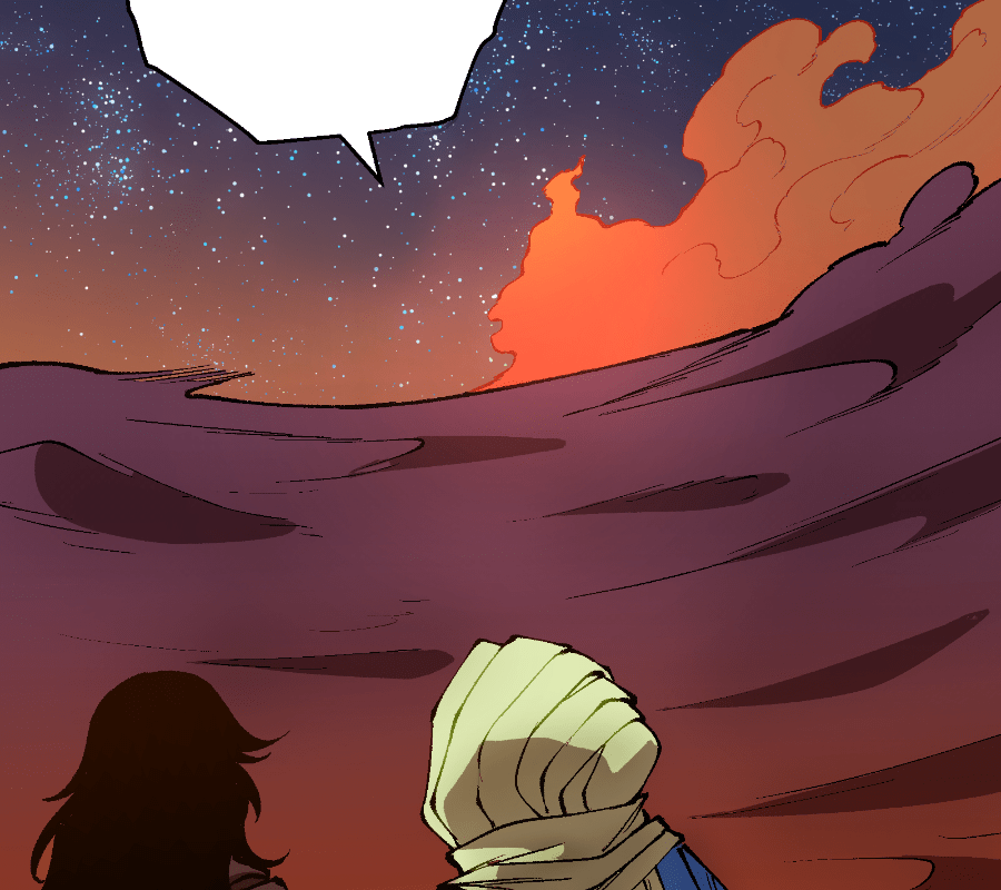 Read Jinna chapter 4 image 101 on Lezhin