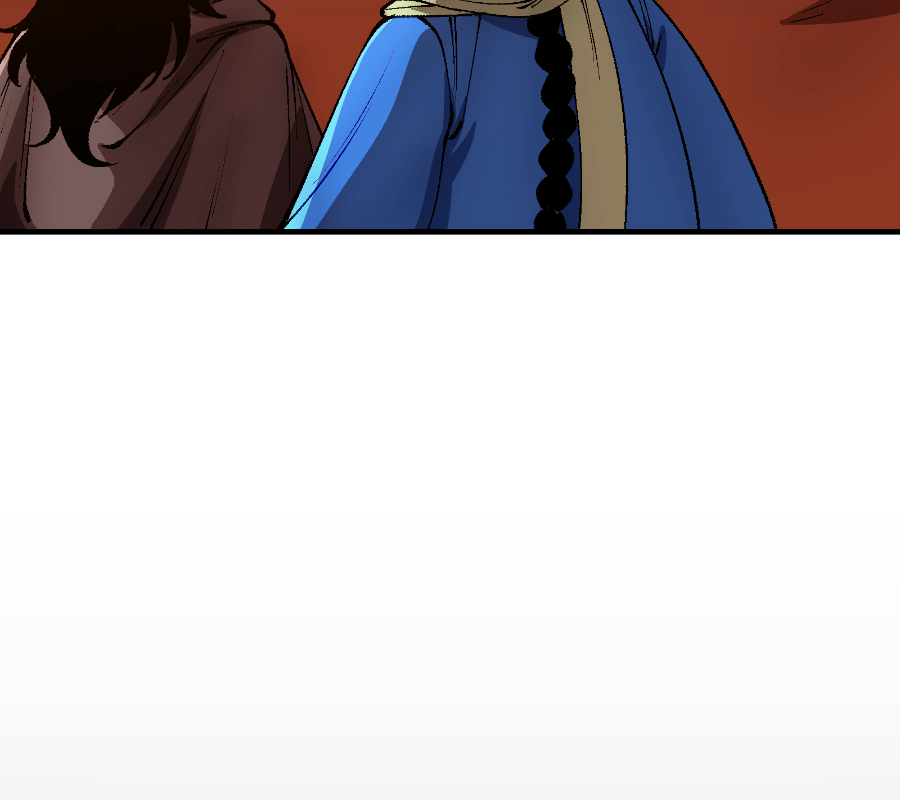 Read Jinna chapter 4 image 102 on Lezhin