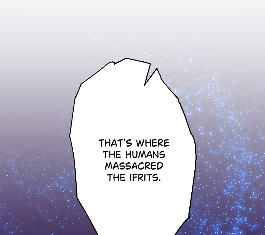Read Jinna chapter 4 image 103 on Lezhin
