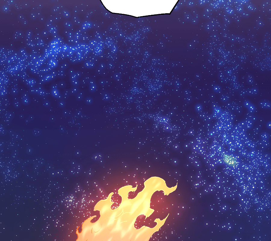 Read Jinna chapter 4 image 104 on Lezhin