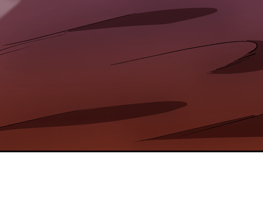 Read Jinna chapter 4 image 108 on Lezhin