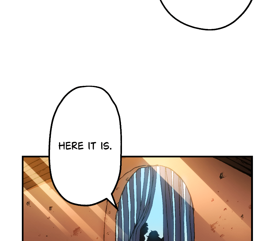 Read Jinna chapter 4 image 12 on Lezhin