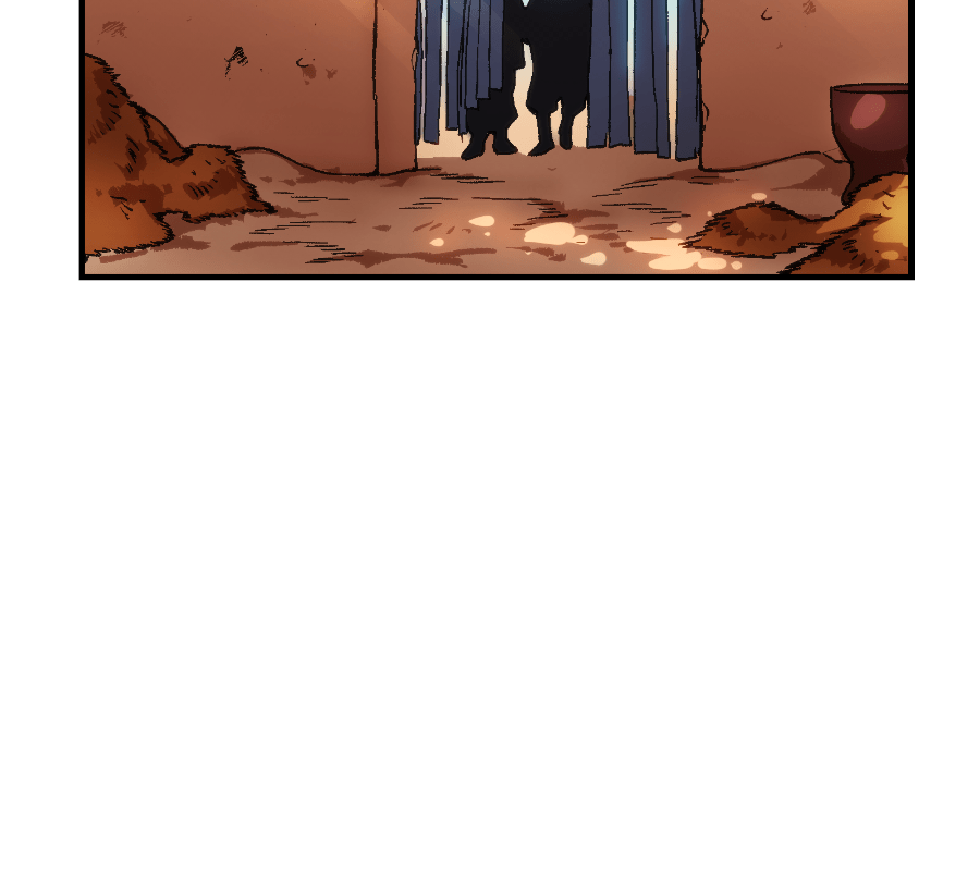 Read Jinna chapter 4 image 13 on Lezhin