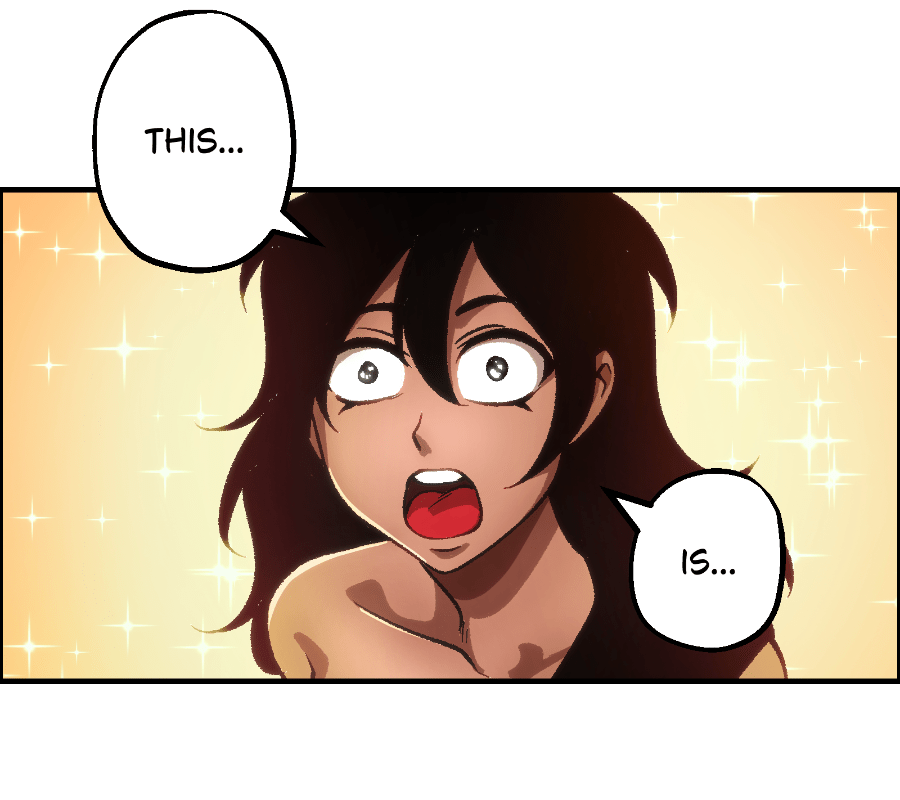 Read Jinna chapter 4 image 14 on Lezhin