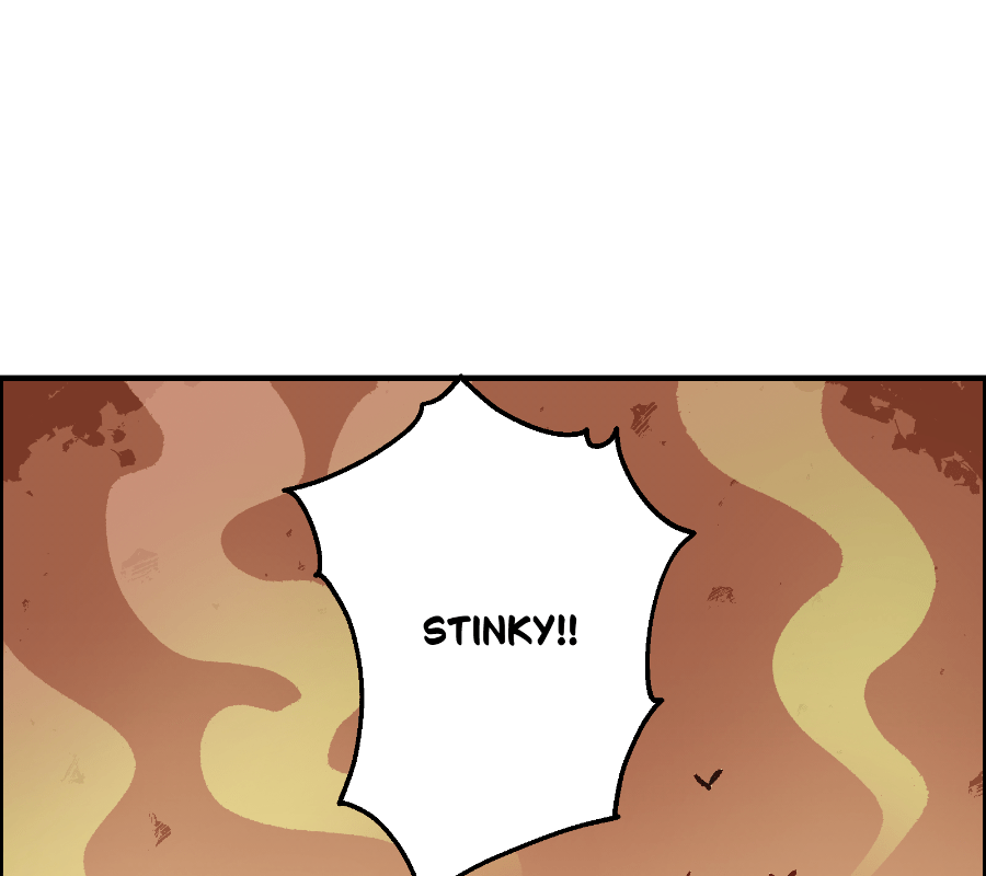 Read Jinna chapter 4 image 15 on Lezhin