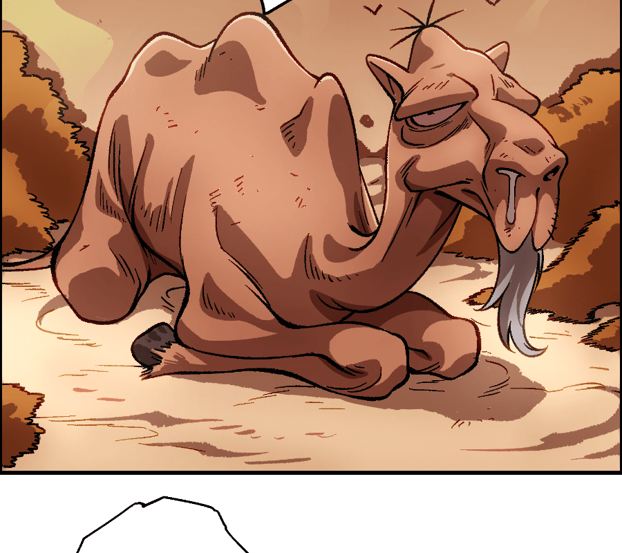 Read Jinna chapter 4 image 16 on Lezhin