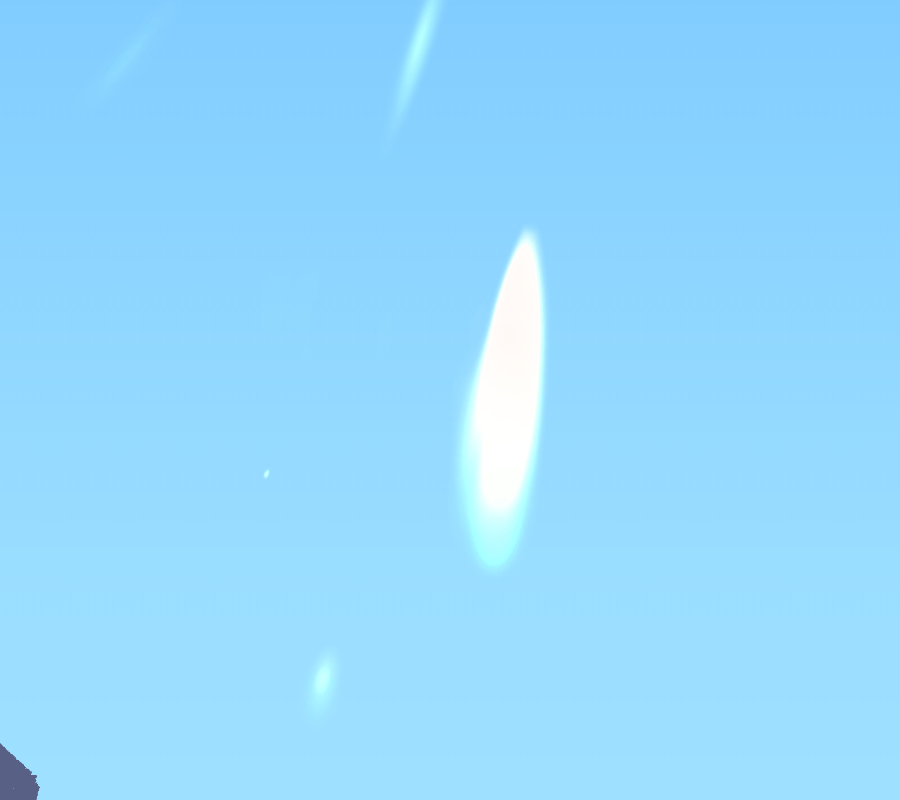 Read Jinna chapter 4 image 2 on Lezhin