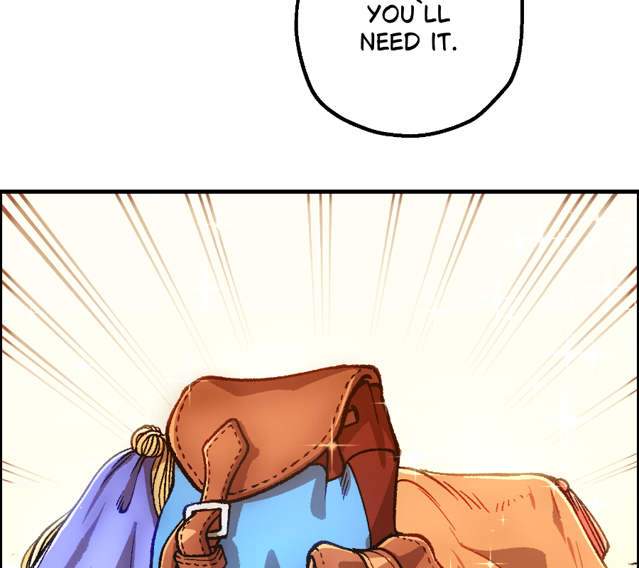 Read Jinna chapter 4 image 22 on Lezhin