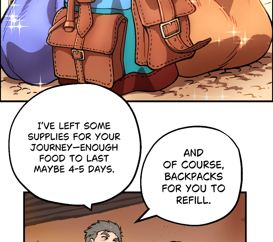 Read Jinna chapter 4 image 23 on Lezhin