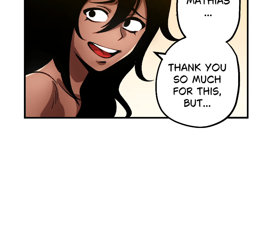 Read Jinna chapter 4 image 25 on Lezhin