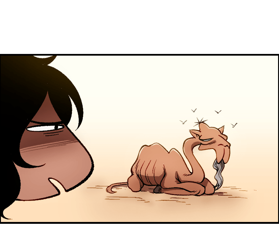 Read Jinna chapter 4 image 26 on Lezhin
