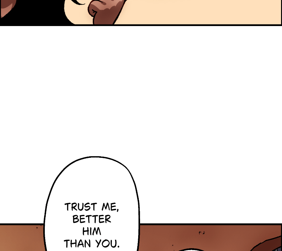 Read Jinna chapter 4 image 28 on Lezhin