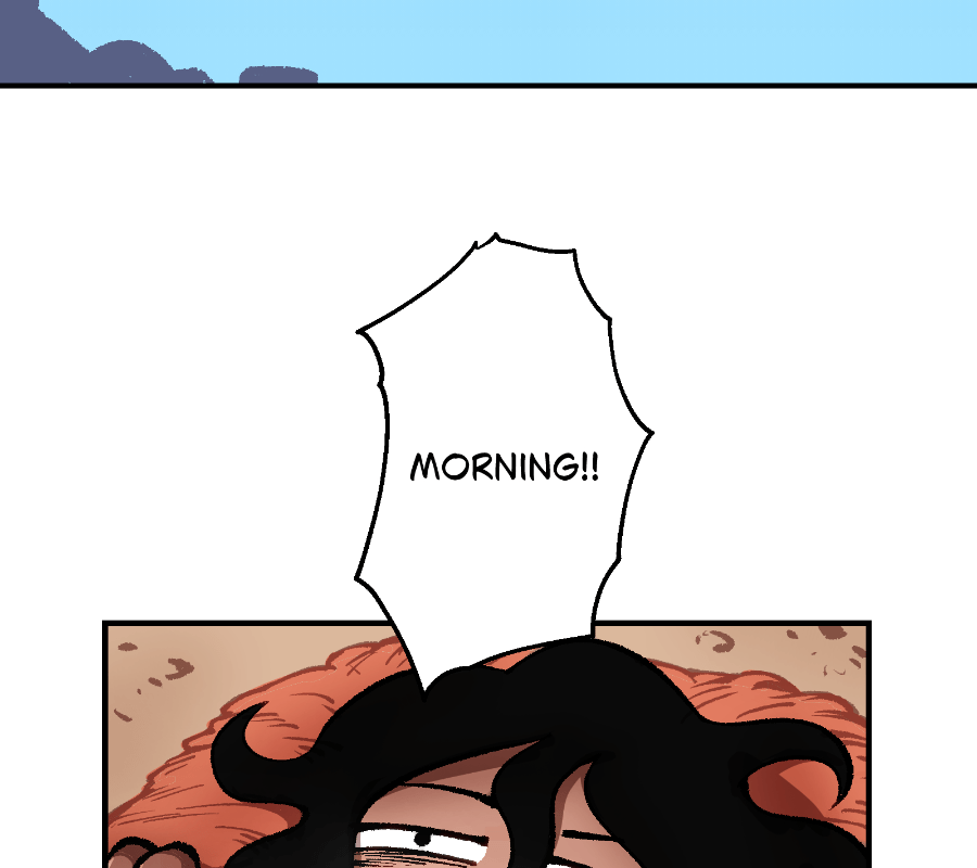 Read Jinna chapter 4 image 3 on Lezhin