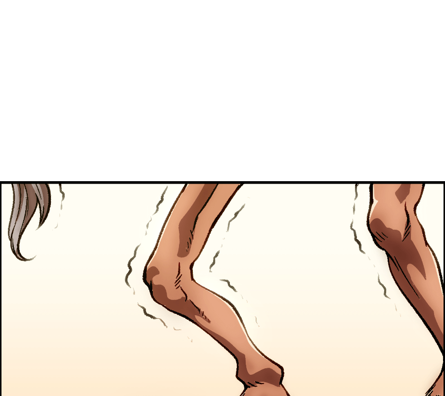 Read Jinna chapter 4 image 30 on Lezhin