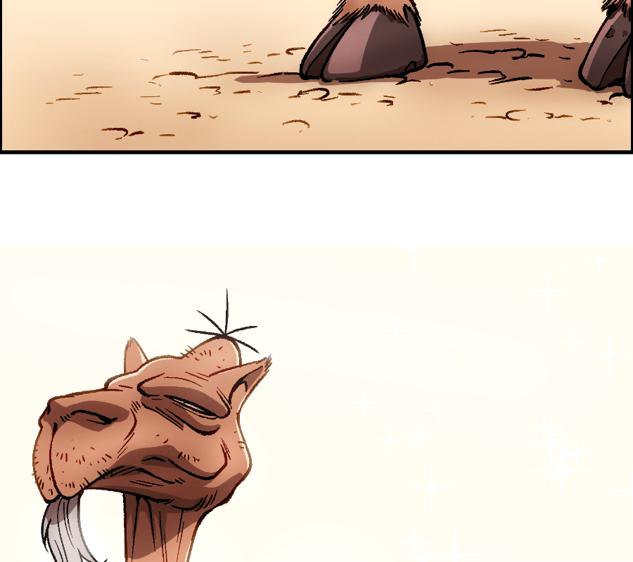 Read Jinna chapter 4 image 31 on Lezhin