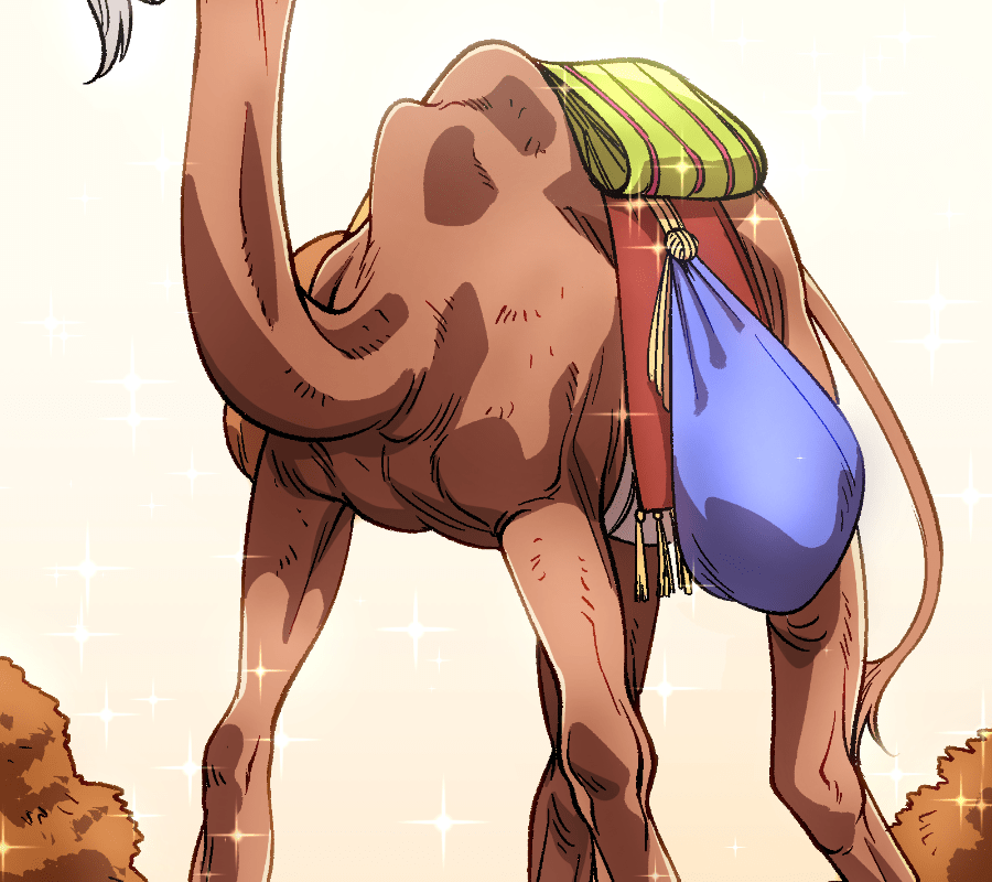 Read Jinna chapter 4 image 32 on Lezhin
