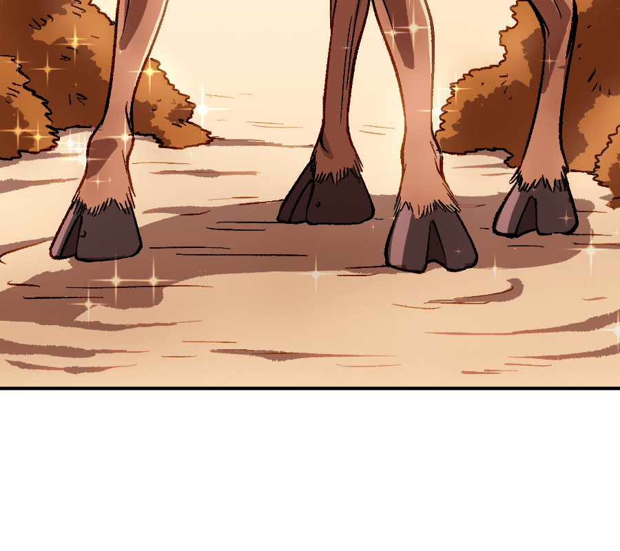 Read Jinna chapter 4 image 33 on Lezhin