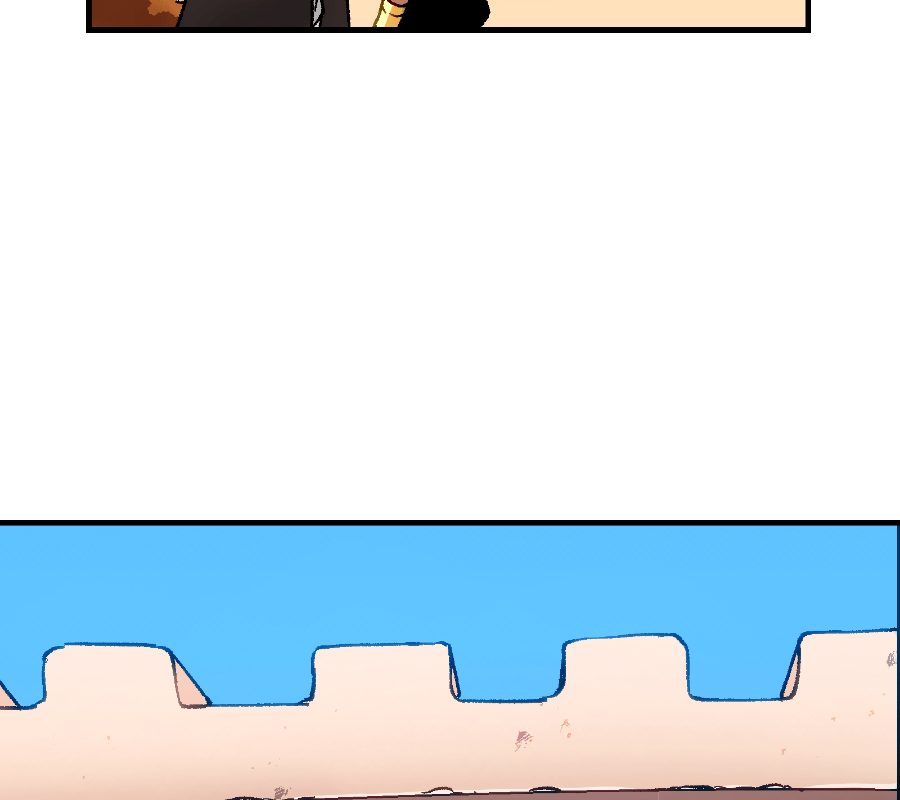 Read Jinna chapter 4 image 35 on Lezhin