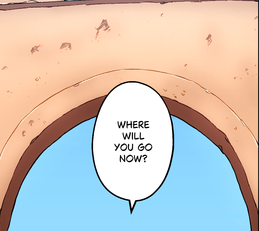 Read Jinna chapter 4 image 36 on Lezhin