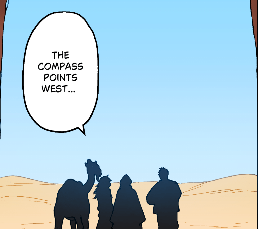 Read Jinna chapter 4 image 37 on Lezhin