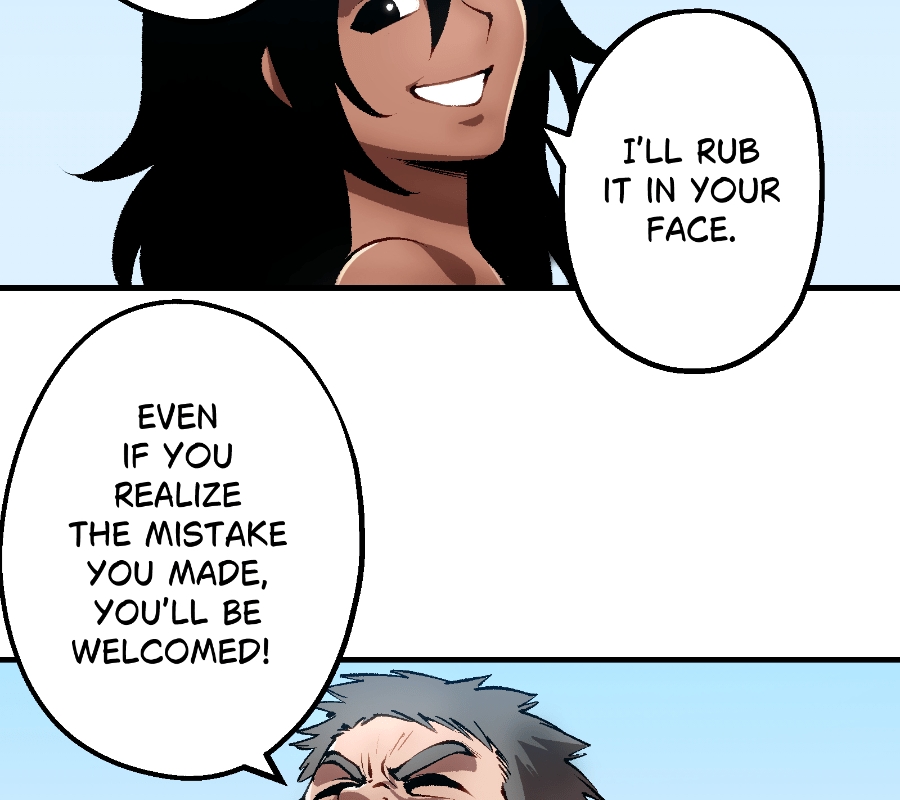 Read Jinna chapter 4 image 41 on Lezhin