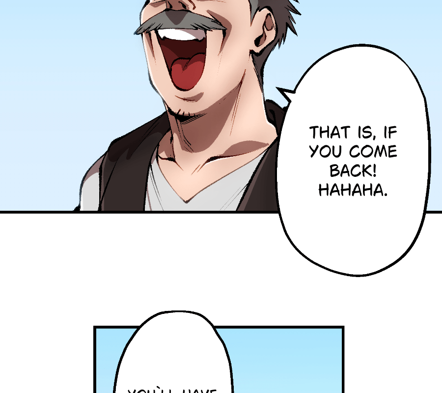 Read Jinna chapter 4 image 42 on Lezhin