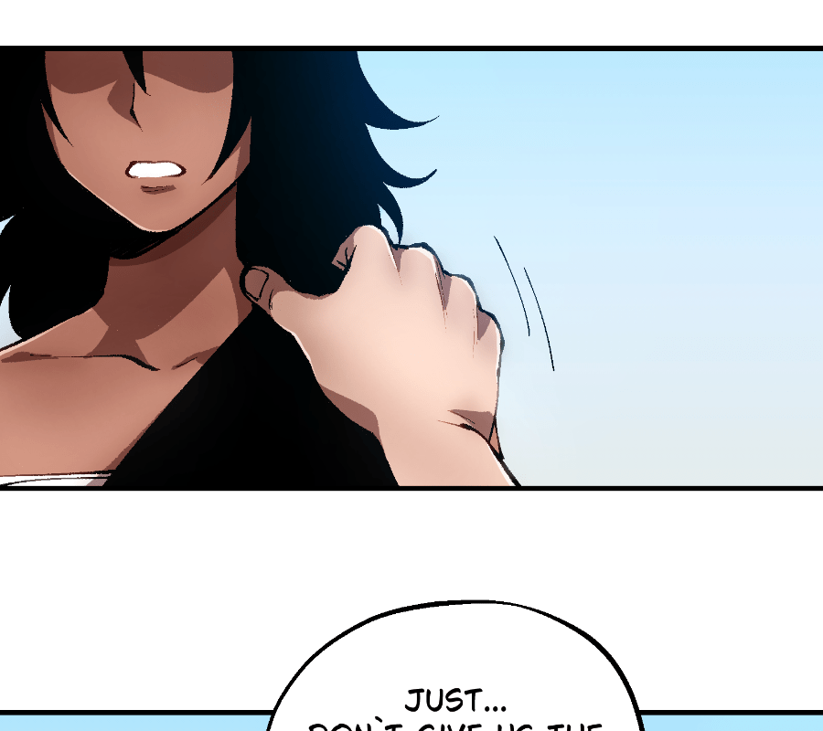 Read Jinna chapter 4 image 44 on Lezhin