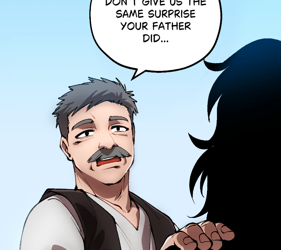 Read Jinna chapter 4 image 45 on Lezhin
